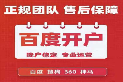 SEM竞价代运营成功案例解析